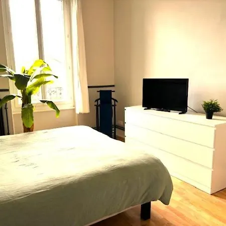 Grand De Caractere A *