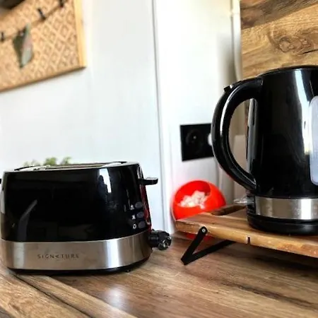 Grand De Caractere A * ヴィシー