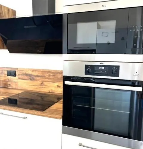 Grand De Caractere A Виши