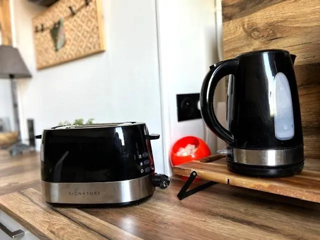 Grand De Caractere A * Виши